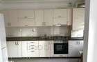Apartament 1 camera, Intre Lacuri, Zona FSEGA - 3
