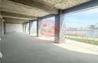 Spatiu Comercial Eforie Nord cu Intrare Directa din Promenada, Situat - 3