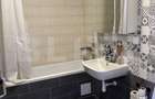 Studio cu terasa, 42 mp, Maurer Residence - 1