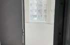 Ap. 3 camere - Pacurari (PET FRIENDLY)