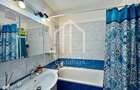 Apartament cu 2 camere, 44mp utili + 2 balcoane, boxa - Zona Centrala - 10
