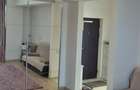 Apartament cu 2 camere decomandat în Militari - 1
