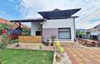 Vila premium P+1 in Valea Mare, langa La Cetate - 3
