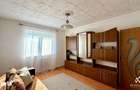 Apartament 3 camere, Strada Piata Noua, Cisnadie - 18
