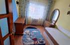 Apartament de inchiriat - 3