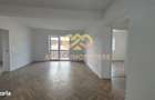 Intabulat Pacurari Kaufland Apartament 3 Camere 71Mp - 2