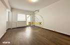 Birou 5 camere 113 mp | Bd Unirii Piata | Alba Iulia - 14