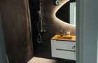 Apartament de VANZARE Cernavoda - 8