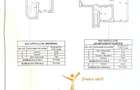 Apartament individual 4 camere 110 mp in Vila + 167mp C... - 3