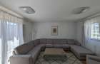 Apartament 1 camera, 44mp, mobilat, 2 balcoane, garaj, zona Primariei Floresti - 9