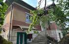 Casa de vanzare satul Ghiorgheni - 2