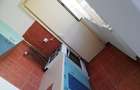 Inchiriez apartament - 3