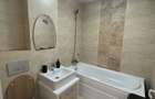 Apartament 2 camere Cosmopolis - 5