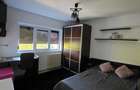 Apartament 2 camere, decomandat, Zona Anda, Constanta