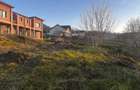 Teren Intravilan 700mp valea jelnei - 6