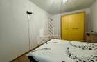 Apartament cu 2 camere, centrala proprie, zona Telegrafului - 5