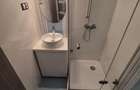 Inchiriere apartament  3 camere  mobilat si utilat Zorior zona Sigma - 13