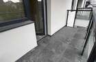 Apartament 2 camere Rediu - Liber - 5