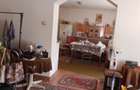 Vand casa + 675 mp teren in Loc Nermis, Com Archis, Jud Arad - 7