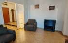 Apartament 2 Camere | Obor | Iancului | Mobilat Utilat | 550 Euro - 7