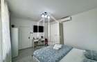 Garsoniera la casa cu curte privata, 28mp utili + curt privata 90mp - 9