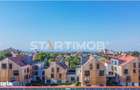 Apartament cu boxa si parcare subterana M99 - 18