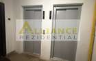 Apartament 2 Camere De Vanzare La Metrou Piata Sudului - 8
