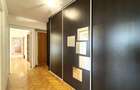 Apartament cu 4 camere, nemobilat, balcoane generoase | in Zona Piata - 14