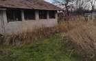 Casa Olari, 50 km de Nordul Bucurestiului - 4