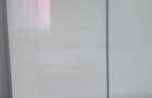 Apartament 2 camere mobilat utilat acces metrou,etaj3\8 - 27