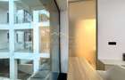 Apartament LUX*3 Camere*Prima închiriere* Parcare inlcusa// Aviatiei - Herastrau - 22