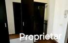Proprietar- Inchiriere Garsoniera Militari Residence - Chiajna (Bucuresti-Ilfov)