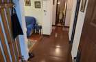 Vand ap cu 4 camere et. 3 zona Posta 4 - 7