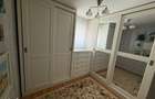 Apartament + Mansarda + Subsol in vila Doroban?i - 9