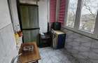 Apartament 3 camere Drumul Sarii | aproape de Afi Cotroceni | Orizont - 2