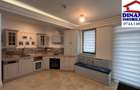 Apa 2 camere parter, orientare sud, complex Brico-Depot, 99 000 Euro - 8
