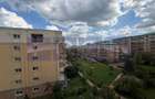 Vanzare 2 Camere | Luminos | Cosmopolis - 7