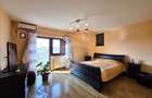 Casa / Vila cu 4 camere de vanzare Spataru jud.Buzau - 4