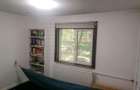 Apartament 2 camere, Berceni,sector 4 gata de utilizare - 13