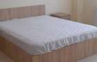 inchiriez apartament cu 3 camere - 10