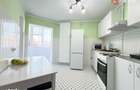 COMISION 0% Apartament 3 camere, de inchiriat in zona Complex Studente - 19