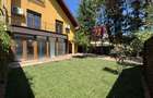 Vila zona Exclusivista - Iancu Nicolae nr. 43 - Complet Renovata 2026 - 2