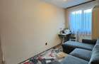 Slavici apartament 3 camere etaj III - 2