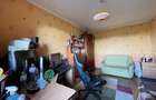 Inchiriez Apartament 3 camere Europa - 2