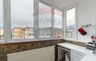 COMISION %| APARTAMENT 2 CAMERE| DECOAMNDAT| PRIVELISTE| - 15