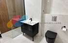 Apatament 73.32 Mp, 3 camere, zona Iris