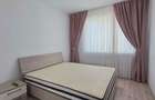 Apartament cu 2 camere de inchiriat, Prima Decebal - 12