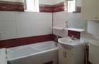 Vanzare Apartament 2 camere decomandat | Etaj 1 | Tip PB | Oradea - Nufarul Bumbacului langa Prima - 2