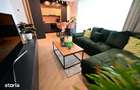 Apartament LUX de inchiriat 2 camere gradina Sibiu Lake Home