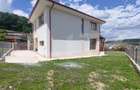 NOU ! Casa individuala 120mp,teren 702mp, zona rezidentiala Chinteni, - 1